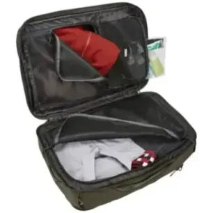 Thule 4061 Crossover 2 Convertible Carry On C2CC-41 Forest Night