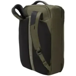 Thule 4061 Crossover 2 Convertible Carry On C2CC-41 Forest Night