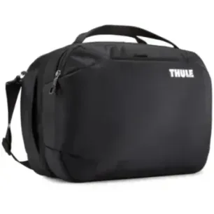 Thule 3912 Subterra Boarding Bag TSBB-301 Black