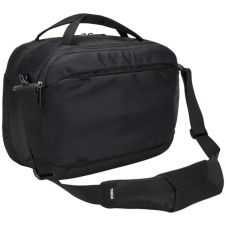Thule 3912 Subterra Boarding Bag TSBB-301 Black