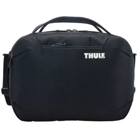 Thule 3913 Subterra Boarding Bag TSBB-301 Mineral