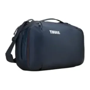 Thule 3444 Subterra Convertible Carry-On TSD-340 Mineral