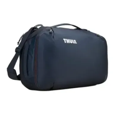 Thule 3444 Subterra Convertible Carry-On TSD-340 Mineral