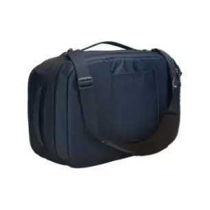 Thule 3444 Subterra Convertible Carry-On TSD-340 Mineral