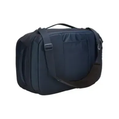 Thule 3444 Subterra Convertible Carry-On TSD-340 Mineral