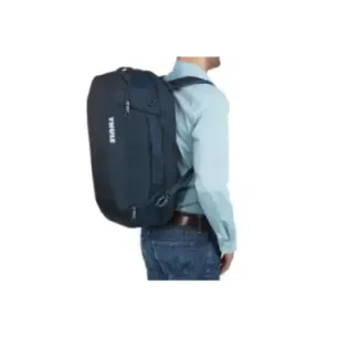 Thule 3444 Subterra Convertible Carry-On TSD-340 Mineral