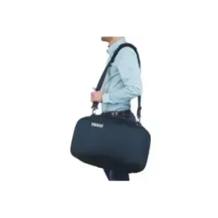 Thule 3444 Subterra Convertible Carry-On TSD-340 Mineral
