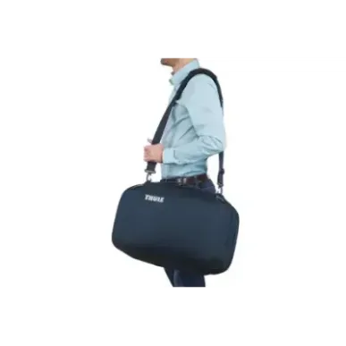 Thule 3444 Subterra Convertible Carry-On TSD-340 Mineral