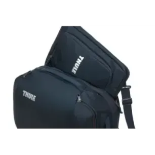 Thule 3444 Subterra Convertible Carry-On TSD-340 Mineral