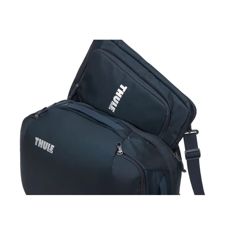 Thule 3444 Subterra Convertible Carry-On TSD-340 Mineral