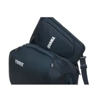 Thule 3444 Subterra Convertible Carry-On TSD-340 Mineral