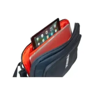 Thule 3444 Subterra Convertible Carry-On TSD-340 Mineral