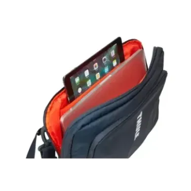 Thule 3444 Subterra Convertible Carry-On TSD-340 Mineral