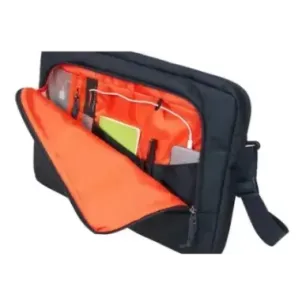 Thule 3444 Subterra Convertible Carry-On TSD-340 Mineral