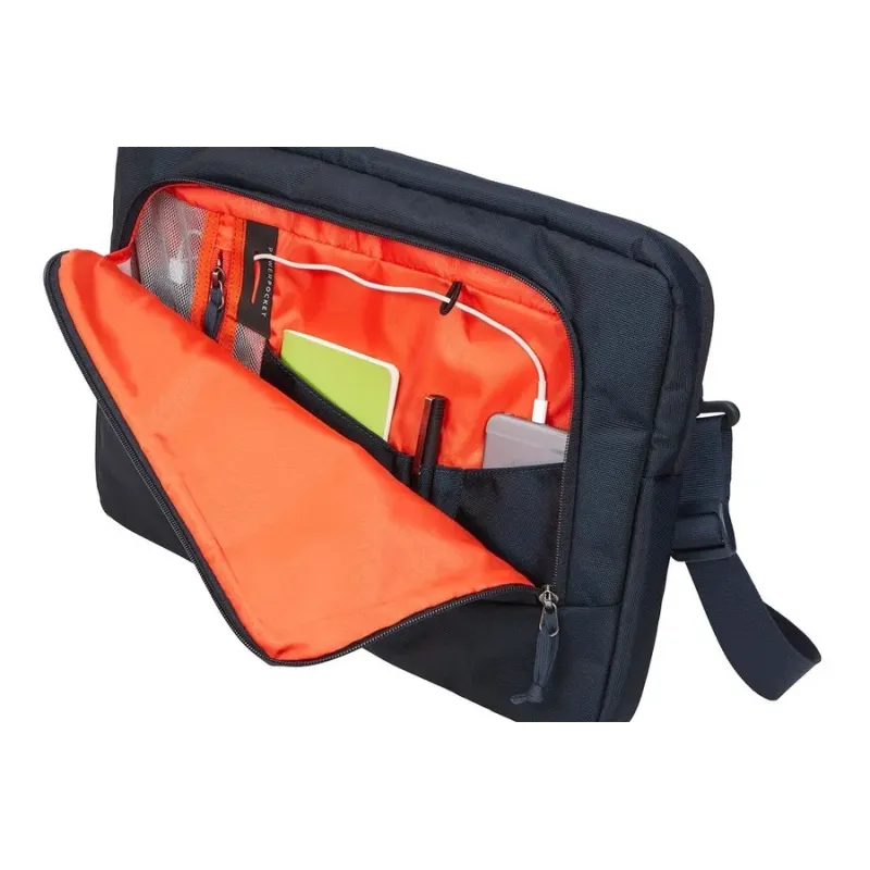 Thule 3444 Subterra Convertible Carry-On TSD-340 Mineral