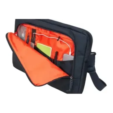 Thule 3444 Subterra Convertible Carry-On TSD-340 Mineral