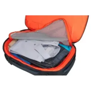 Thule 3444 Subterra Convertible Carry-On TSD-340 Mineral