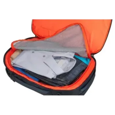 Thule 3444 Subterra Convertible Carry-On TSD-340 Mineral