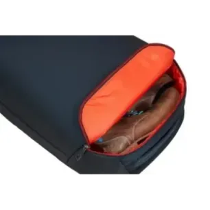 Thule 3444 Subterra Convertible Carry-On TSD-340 Mineral