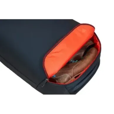 Thule 3444 Subterra Convertible Carry-On TSD-340 Mineral