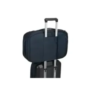 Thule 3444 Subterra Convertible Carry-On TSD-340 Mineral
