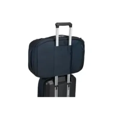 Thule 3444 Subterra Convertible Carry-On TSD-340 Mineral