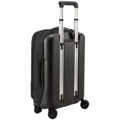 Thule 3915 Subterra Carry On Spinner TSRS-322 Black