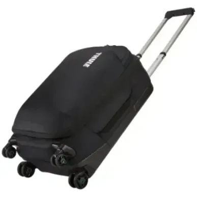Thule 3915 Subterra Carry On Spinner TSRS-322 Black