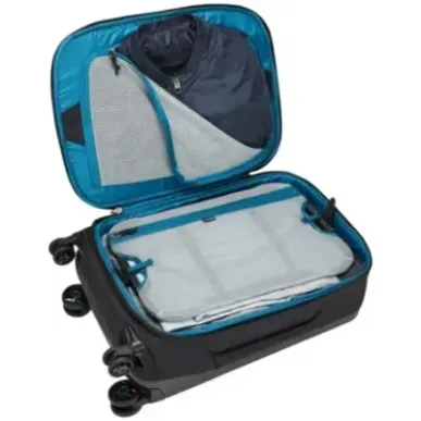 Thule 3915 Subterra Carry On Spinner TSRS-322 Black