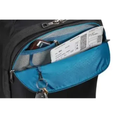 Thule 3915 Subterra Carry On Spinner TSRS-322 Black