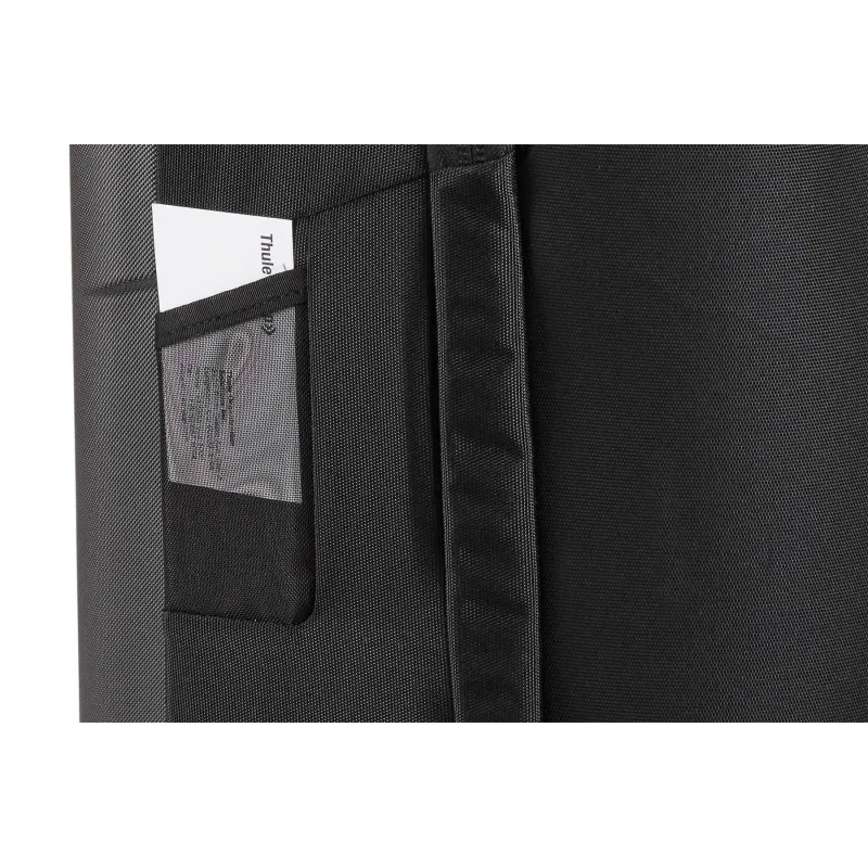 Thule 3915 Subterra Carry On Spinner TSRS-322 Black