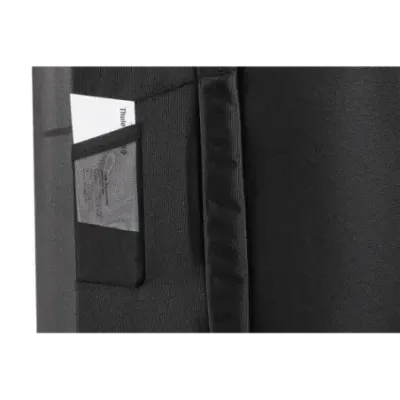 Thule 3915 Subterra Carry On Spinner TSRS-322 Black