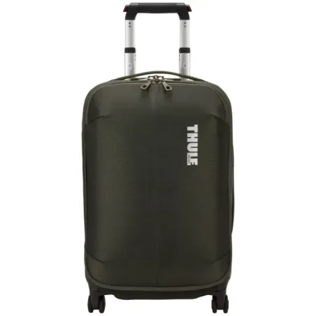 Thule 3918 Subterra Carry On Spinner TSRS-322 Dark Fores