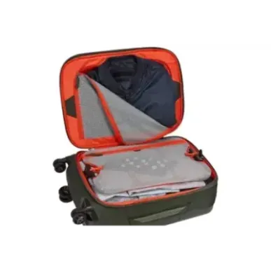 Thule 3918 Subterra Carry On Spinner TSRS-322 Dark Fores