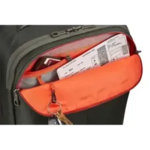 Thule 3918 Subterra Carry On Spinner TSRS-322 Dark Fores