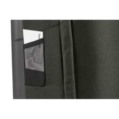 Thule 3918 Subterra Carry On Spinner TSRS-322 Dark Fores