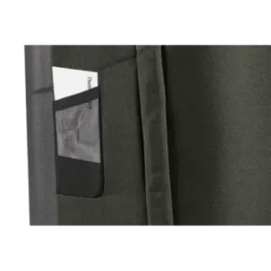 Thule 3918 Subterra Carry On Spinner TSRS-322 Dark Fores