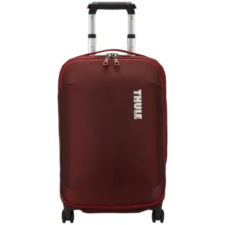 Thule 3917 Subterra Carry On Spinner TSRS-322 Ember