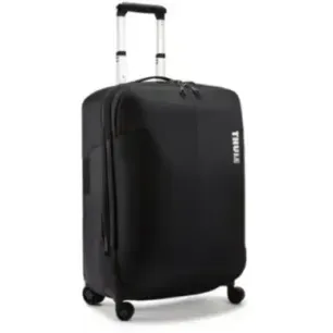 Thule 3919 Subterra Spinner TSRS-325 Black