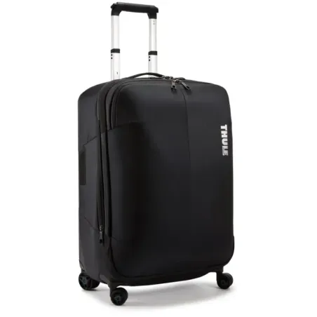 Thule 3919 Subterra Spinner TSRS-325 Black
