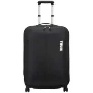 Thule 3919 Subterra Spinner TSRS-325 Black