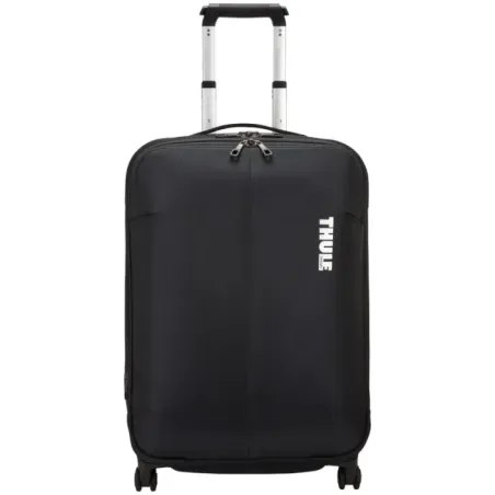 Thule 3919 Subterra Spinner TSRS-325 Black