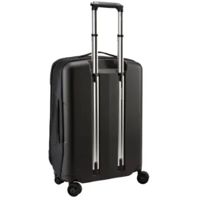 Thule 3919 Subterra Spinner TSRS-325 Black