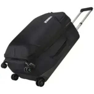 Thule 3919 Subterra Spinner TSRS-325 Black