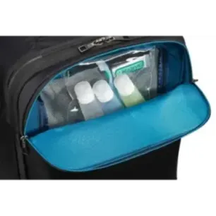 Thule 3919 Subterra Spinner TSRS-325 Black