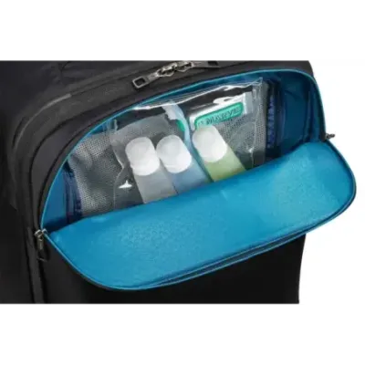 Thule 3919 Subterra Spinner TSRS-325 Black