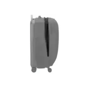 Thule 3919 Subterra Spinner TSRS-325 Black