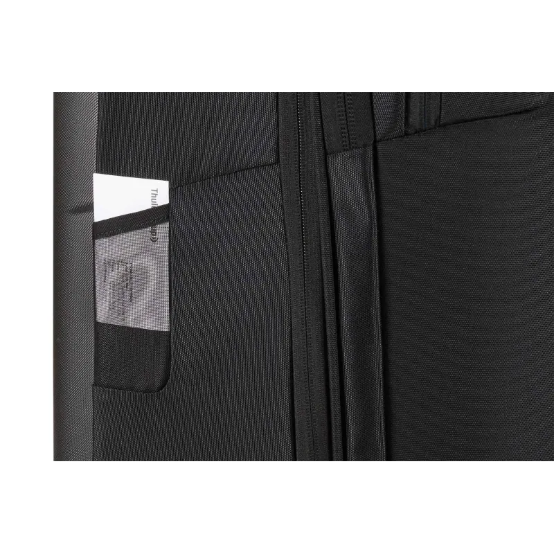 Thule 3919 Subterra Spinner TSRS-325 Black