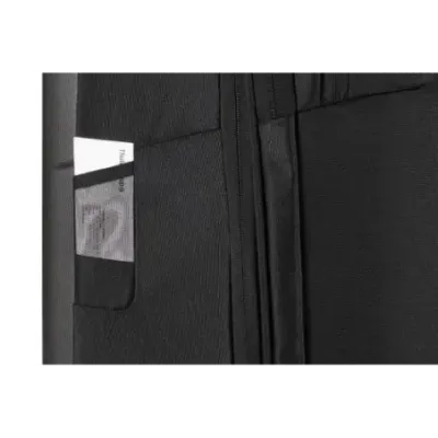 Thule 3919 Subterra Spinner TSRS-325 Black