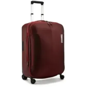 Thule 3925 Subterra Spinner TSRS-325 Ember